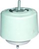 AUDI 8E0199379D Engine Mounting
